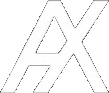 Auralex